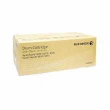 富士施樂 CT350941 感光鼓 50000張 黑色