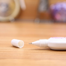 晨光 T6041 修正液 18ml