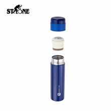 司頓 STY117B 子彈頭保溫杯 430ml