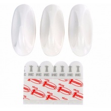 3M 高曼設計家系列無痕掛鉤 小號 3個裝