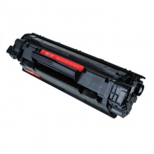 天威 CB436A/313 硒鼓 2000頁 黑色