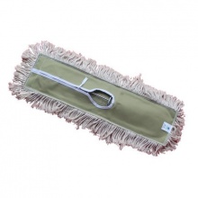 白云 AF01036 高級塵推罩 60cm 豪華型