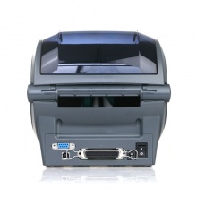 斑馬(ZEBRA) GX430T 300dpi 條碼標簽打印機