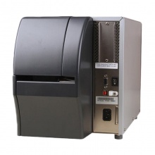斑馬(ZEBRA) ZT210-203dpi 條碼標簽打印機