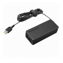 聯想ThinkPad 0B47488 方口電源適配器 65W