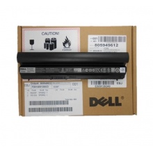 戴爾DELL E6320 原裝6芯筆記本電池