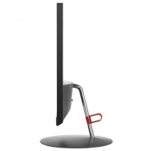 聯想ThinkVision X24i 液晶顯示器 23.8英寸