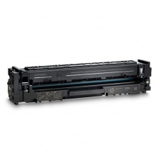 惠普 CF510A 硒鼓 204A 黑色 適用hp M180n/M154a/M181fw/M154nw