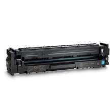 惠普 CF511A 硒鼓 204A 青色 適用hp M180n/M154a/M181fw/M154nw