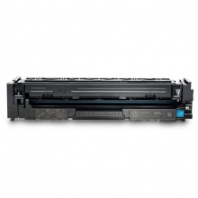 惠普 CF511A 硒鼓 204A 青色 適用hp M180n/M154a/M181fw/M154nw