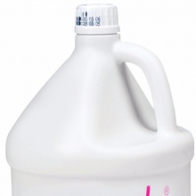 白云潔霸 JB-115A 強力潔廁劑 3.78L/桶