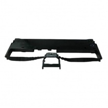 愛普生（EPSON）C13S015583/S015290 原裝色帶架 黑色 （適用LQ-610K/615K/630K/635K/730K/735K/80KF/80KFII）