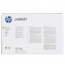  惠普（HP）LaserJet Q7516A 硒鼓 12000頁 黑色 16A（適用于HP 5200/5200n/5200LX）