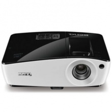 明基 MX661 投影儀 DLP投影機(jī)（便攜 U盤讀?。? /></a></dt>
        <dd>
          <div   id="x1rlndj"   class="p-name"><a target="_blank" href=